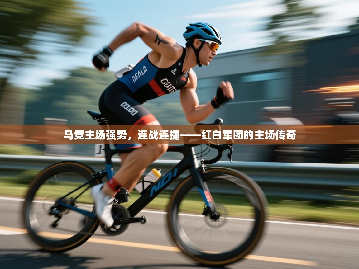 马竞主场强势，连战连捷——红白军团的主场传奇