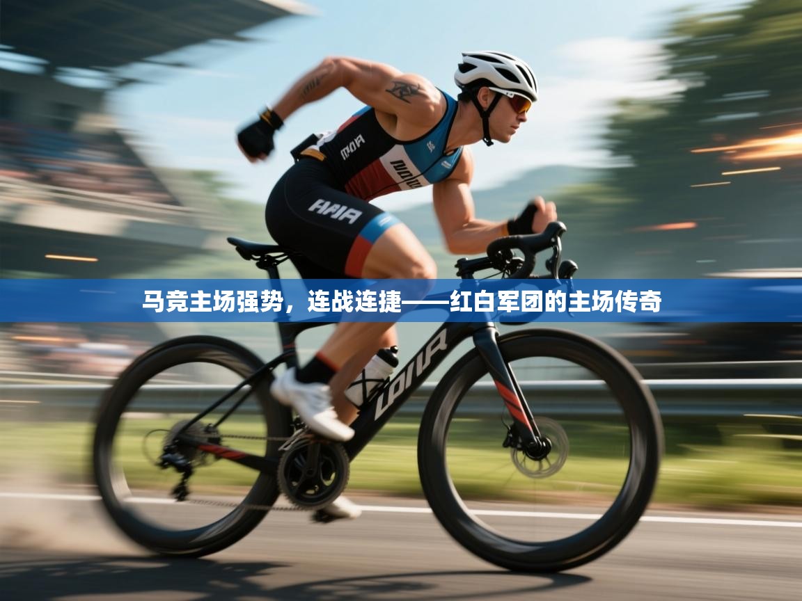 马竞主场强势，连战连捷——红白军团的主场传奇  第2张